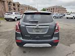 2018 Buick Encore FWD SUV for sale #JB718866 - photo 7