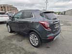 2018 Buick Encore FWD SUV for sale #JB718866 - photo 2
