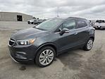 2018 Buick Encore FWD SUV for sale #JB718866 - photo 9