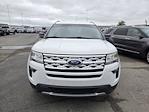 2018 Ford Explorer FWD SUV for sale #JGC63552 - photo 1