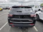 Used 2018 Jeep Compass Trailhawk thumbnail 4