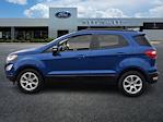 2019 Ford EcoSport FWD SUV for sale #KC263321 - photo 7