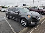 2020 Ford Edge FWD SUV for sale #LBA55561 - photo 2