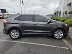 2020 Ford Edge FWD SUV for sale #LBA55561 - photo 3