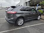 2020 Ford Edge FWD SUV for sale #LBA55561 - photo 4