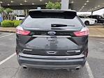 2020 Ford Edge FWD SUV for sale #LBA55561 - photo 5