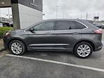 2020 Ford Edge FWD SUV for sale #LBA55561 - photo 7