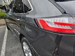 2020 Ford Edge FWD SUV for sale #LBA55561 - photo 9