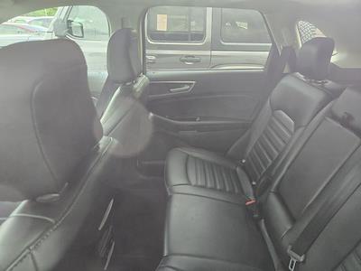 Used 2020 Ford Edge - photo 2