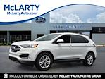 2020 Ford Edge AWD SUV for sale #LBA91042 - photo 1