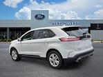 2020 Ford Edge AWD SUV for sale #LBA91042 - photo 4