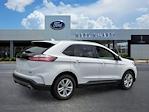 2020 Ford Edge AWD SUV for sale #LBA91042 - photo 2
