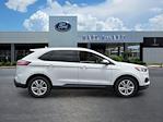2020 Ford Edge AWD SUV for sale #LBA91042 - photo 5