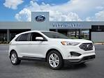 2020 Ford Edge AWD SUV for sale #LBA91042 - photo 6