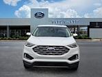 2020 Ford Edge AWD SUV for sale #LBA91042 - photo 7