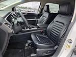 2020 Ford Edge AWD SUV for sale #LBA91042 - photo 8