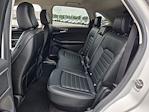 2020 Ford Edge AWD SUV for sale #LBA91042 - photo 9