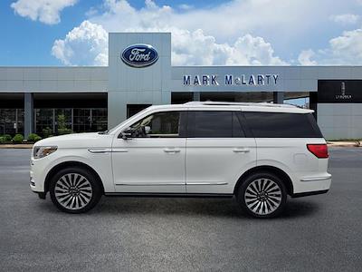 2020 Lincoln Navigator RWD SUV for sale #LEL04240 - photo 2