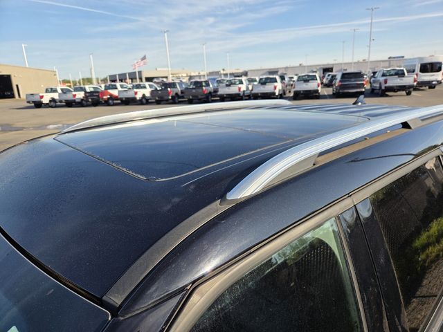 Used 2020 Ford Explorer - photo 12