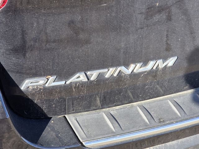 Used 2020 Ford Explorer - photo 10