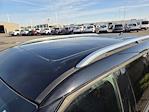 2020 Ford Explorer 4WD SUV for sale #LGA34420 - photo 10