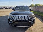 2020 Ford Explorer 4WD SUV for sale #LGA34420 - photo 4