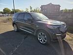 2020 Ford Explorer 4WD SUV for sale #LGA34420 - photo 1
