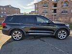2020 Ford Explorer 4WD SUV for sale #LGA34420 - photo 5