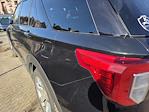 2020 Ford Explorer 4WD SUV for sale #LGA34420 - photo 6
