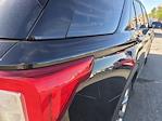 2020 Ford Explorer 4WD SUV for sale #LGA34420 - photo 7