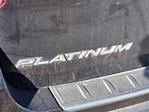 2020 Ford Explorer 4WD SUV for sale #LGA34420 - photo 8