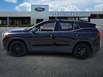 2020 GMC Terrain FWD SUV for sale #LL114380 - photo 2