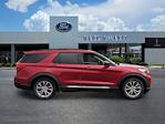 2021 Ford Explorer RWD SUV for sale #MGC16993 - photo 1