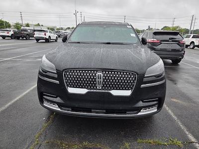 2021 Lincoln Aviator AWD SUV for sale #MGL02187 - photo 1