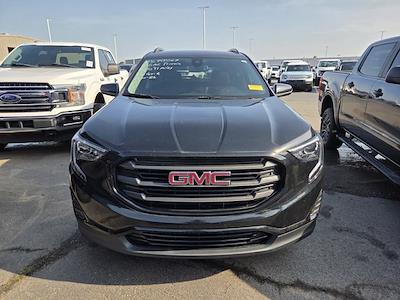 2021 GMC Terrain FWD SUV for sale #ML345063 - photo 2