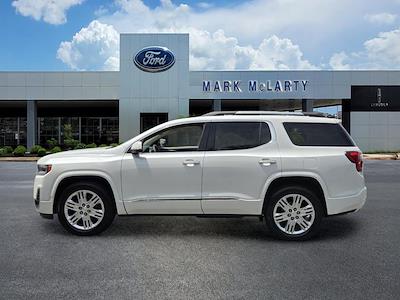 2021 GMC Acadia FWD SUV for sale #MZ218732 - photo 2