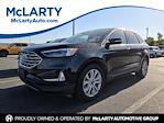 2022 Ford Edge AWD SUV for sale #NBA32400 - photo 1