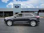 2022 Ford Edge AWD SUV for sale #NBA32400 - photo 1