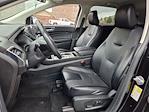 2022 Ford Edge AWD SUV for sale #NBA32400 - photo 9