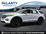 2022 Ford Explorer 4WD SUV for sale #NGA48642 - photo 1