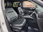 2022 Ford Explorer 4WD SUV for sale #NGA48642 - photo 16