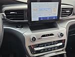 2022 Ford Explorer 4WD SUV for sale #NGA48642 - photo 18