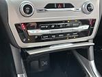 2022 Ford Explorer 4WD SUV for sale #NGA48642 - photo 20