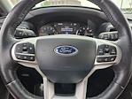2022 Ford Explorer 4WD SUV for sale #NGA48642 - photo 22