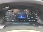 2022 Ford Explorer 4WD SUV for sale #NGA48642 - photo 23