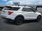 2022 Ford Explorer 4WD SUV for sale #NGA48642 - photo 4