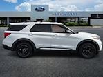 2022 Ford Explorer 4WD SUV for sale #NGA48642 - photo 5