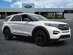 2022 Ford Explorer 4WD SUV for sale #NGA48642 - photo 6