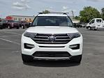2022 Ford Explorer 4WD SUV for sale #NGA48642 - photo 7