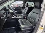 2022 Ford Explorer 4WD SUV for sale #NGA48642 - photo 9